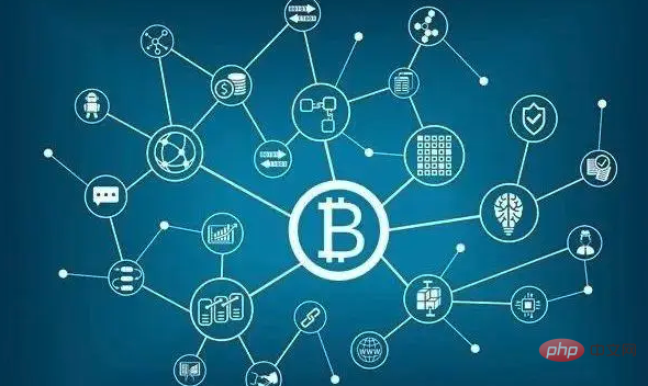 币圈哪些app交易平台好 2025年十大币圈app交易平台权威榜单 - php中文网